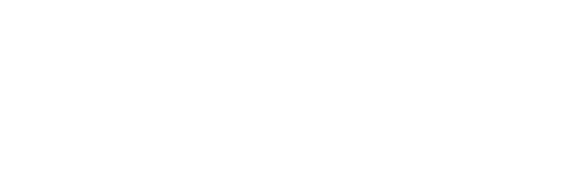 AI: Animal Instincts